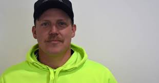 Oberon Tigers players featured in the Woodbridge Cup awards