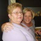 Pam Augustine Heffner (pheffner1000)