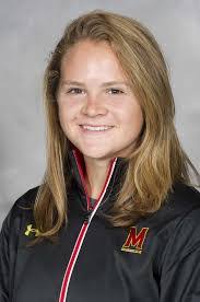 Carrie Hanks's Instagram, Twitter & Facebook