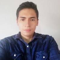 30+ "Steve Delgadillo" profiles