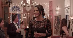 New episodes of bravo's 'southern charm' are not airing this week. Was Southern Charm New Orleans Canceled Can The Show Still Return