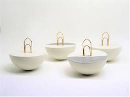 Wer hat das wappen erfunden; Ist Das Konkret Dekorative Oberflachen Die Begeistern Beton Wurde Neu Erfunden Dank Dekorativer Betonbeschichtungen Und Techniken Konn Zement Basteleien Selbermachen Beton Und Basteln Mit Beton