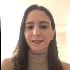 I'm happy to share that I have started a new position as a Lecturer in  Nutrition and Exercise Physiology, within the department of Public Health  and Sport Sciences at the University of