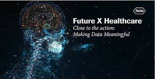 You are presented with so many insurance options that you are unsure which is best. Future X Healthcare 2019 Nominee For Scientific Excellence Award Chair Of Digital Health