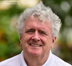 Cooper Webster is first Indian F4 champion; Rishon wins a race