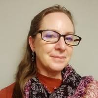 4 "Sharon Armendariz" profiles