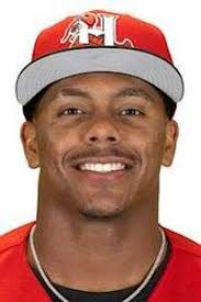 Hickory Crawdads Fall to Augusta