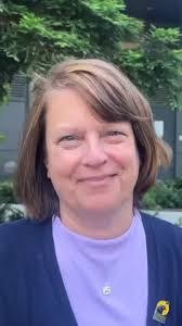 Judith Henley's Instagram, Twitter & Facebook