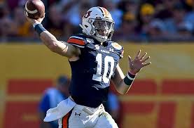 Our best ncaa football picks and predictions for week 5. College Football Picks And Predictions Week 5