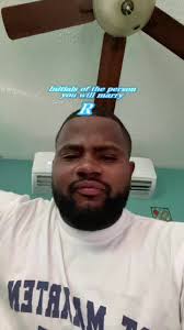 Ivan Arce (@ivanpopoarce)