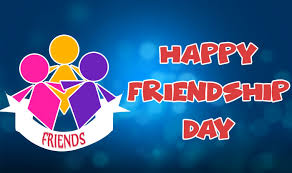 रिश्तो को निभाना आना चाहिए !! 75 Happy Friendship Day Sms In Hindi English