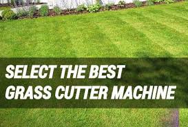 Homemade grass cutter constructed from pvc pipe, plastic basin, a dc motor, jack, battery pack, switch, plastic gear, and box cutter blades. Grass Cutter Machine Home Facebook