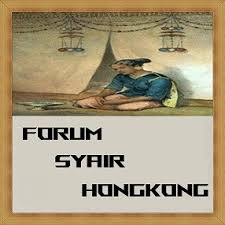 Forumsyair Hk Home Facebook