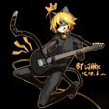 Tumblr is a place to express yourself, discover yourself, and bond over the stuff you love. Chat Noir Miraculous Tales Of Ladybug Cat Noir 900x900 Wallpaper Teahub Io