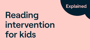 Reading eggs for struggling readers. How To Teach A Dyslexic Child To Read Understood For Learning And Thinking Differences