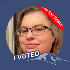 I have a question is it necessary to pay for viewing of unit. Thank you for  answering