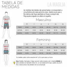 Metric conversion calculators, tables and formulas for temperature, length, area, volume and weight metric conversions. Tabela De Medidas