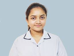 NIHARIKA SHAH'S CAMPAIGN TO PROVIDE BACK-TO-SCHOOL KITS TO CHILDREN IN  RURAL TAMIL NADU. by Greensole Foundation