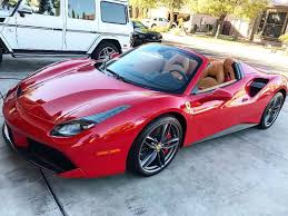 Az mobile wash is your leading auto detailing service in phoenix, az that comes to your location to perform a comprehensive mobile washing and car detailing performed by skilled specialists. Pin Auf Auto Runners Detail