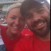 Jeremy N Dacia Barger (daciajoy)