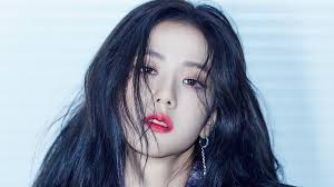 She is a de facto leader in the group, as the group decided to not have an official one. Jisoo Of Blackpink Gets Backing Of K Pop Fans After Jimmy Kimmel S Test Of Her English On His Us Tv Show Angers Some South China Morning Post
