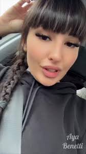 Action 👉🏼 réaction 😂