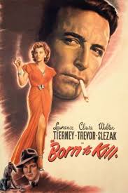 The Two Mrs. Carrolls (1947)