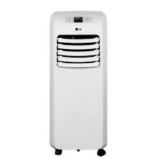 Get free shipping on qualified lg electronics portable air conditioners or buy online pick up in store today in the air conditioners department. 54 Best Portable Air Conditioners Ideas Portable Air Conditioners Air Conditioner Portable Air Conditioner