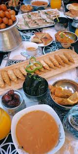 pin by 7oomx on sara food decoration food presentation healthy snacks