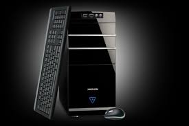 Data memory systems' memory finder will help you make the correct choice. Medion Akoya E4360 D