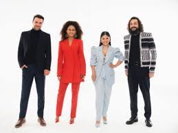 May 27, 2021 · the masked singer finale recap: Masked Singer Brasil