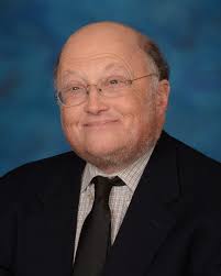 Problem Gambling: Have the Conversation