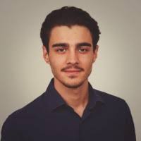 200+ "Ignacio Murillo" profiles