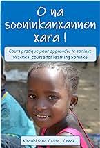 Amazon.in: S. Simeon