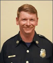 City of Alameda Fire Department