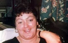 jim clinton (@parkrunjim)