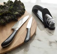 Robert jobst Welch Signature