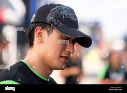 Michael stake hi-res stock photography and images