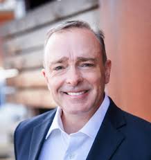 Payments industry coalition chief Randy Vanderhoof to retire