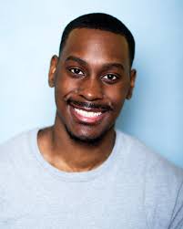 James Julien's Instagram, Twitter & Facebook