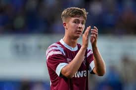 The West Ham Way - News update