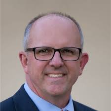 With over 1,100 students from 26 schools in Tuolumne county, as well as  districts travelling from Oakdale, Chowchilla and the Sacramento area, this  year's Claim Jumper Day at Columbia College…