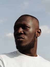 British Journal of Photography's Portraits of Britain