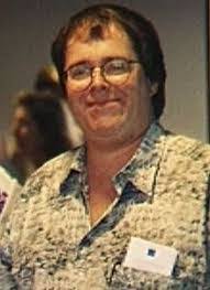 Tom Link's Instagram, Twitter & Facebook