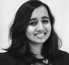 RuhrFellowship Program June 5