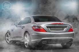 Mercedes Benz Slk 250 Cdi Mercedes Benz Slk Mercedes Benz Mercedes Slk