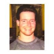 Seiler Family Obituaries