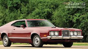 Image result for Dark Blue 1972 Mercury