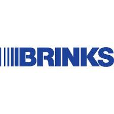 So you can avoid interest payments, bounced checks, or overdraft fees. Brinks Prepaid Mastercard Home Facebook