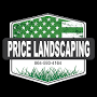 Price Landscaping from price-landscaping-llc.ueniweb.com